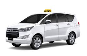 taxi booking Haridwar